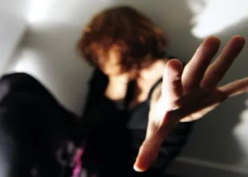 Aggressione Sessuale Catania