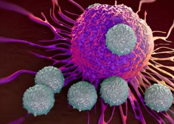 Goffredo Arena Cellule Tumore Ricerca