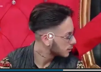 Insulti Falcone Borsellino Realiti Inchiesta