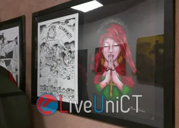 Mustica Fumetto Santagata3