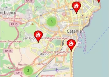 66346576 379495712918938 1054913267194920960 N