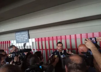 66667644 2342181002517960 2350586616998789120 N