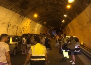 67362259 1988976961203924 2666665986299527168 O