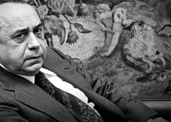 Casa Museo Sciascia Racalmuto