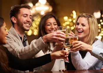 Festa Di Laurea Catania