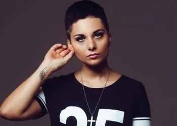 Giordana Angi Concerto Sicilia Zafferana.v1