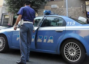 Polizia Catania Controlli.v1