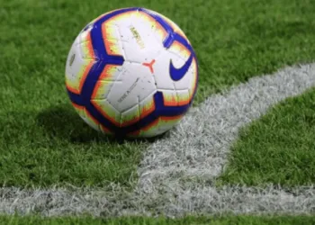 Sorteggio Calendario Seriea