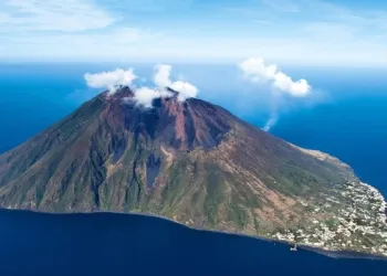 Stromboli1