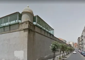 carcere-piazza-lanza-catania