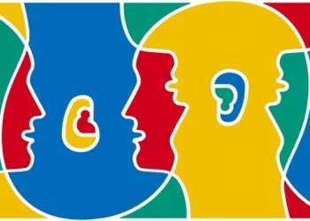 Giornata Europea Lingue