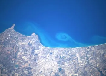 72613729 1316935298480360 8993481618823839744 O