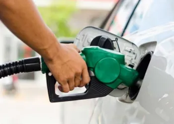 Benzinai Sciopero Carburante