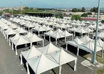 Fiera Dei Morti Catania Come Arrivare.v1