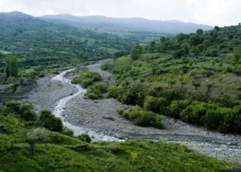 Valle Alcantara Rai Geo