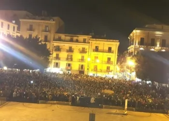 75492436 104255484382493 3908195612570419200 O