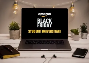 Amazon Universitari