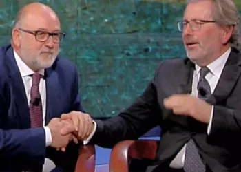 Borgo Dei Borghi Pace