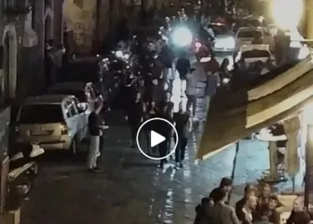 Catania Guida Controsenso Ztl.v1