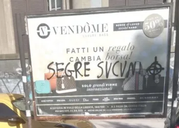 Catania Liliana Segre Insulti Neofascismo