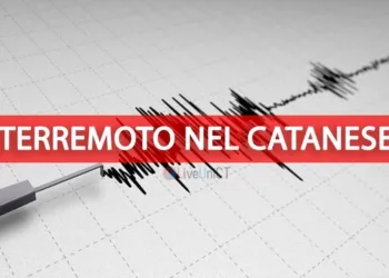 terremoto-catania