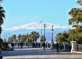 Credits to: Salvatore Dato / Stretto Web.