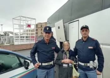 071827076 86b9b47b F4ea 4f2e 978c E54970e87e79