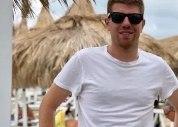 39211777 1577893758981674 3391498746075283456 N.v1