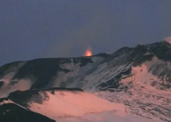 79349522 2513016868746857 5332461601771487232 O