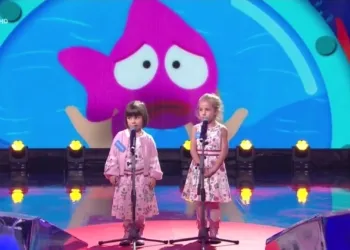 DAC77118 AAE7 42DC AD7C D5584F1BA848