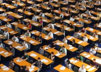 concorsi pubblici 2020