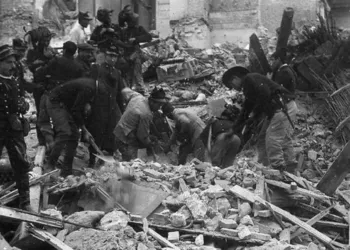 Terremoto Messina 1200x799 1