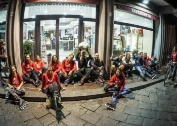 76786429 1196304307230773 1146223868180955136 N