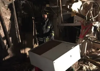 82759839 499688924292482 6819560892338798592 N