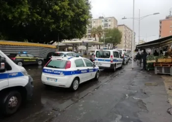 A2515897 5ebf 46d2 8887 D02427b583c4