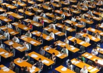 concorsi pubblici 2025