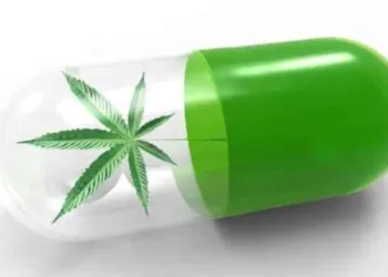 Musumeci Cannabis Terapeutica 1