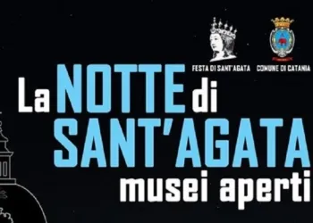 Notte Santagata Copia