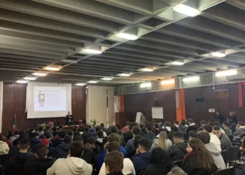 Startup Catania Innovazione Scaled