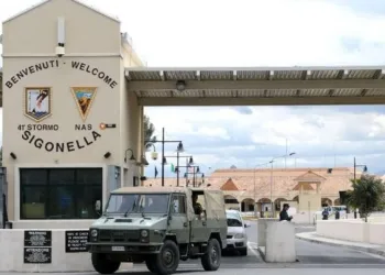 1584603898315.v1.jpg Positivi Al Virus Due Militari Di Sigonella Qui C E Il Rischio Di Un Focolaio 