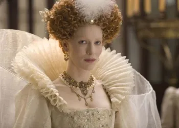 Elizabeththegoldenage