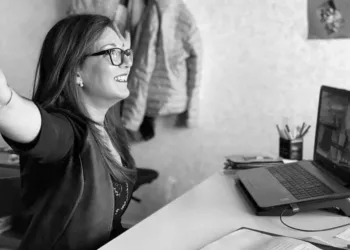 FB IMG 1584040675633 1