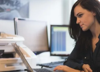 Coronavirus Esami Unict