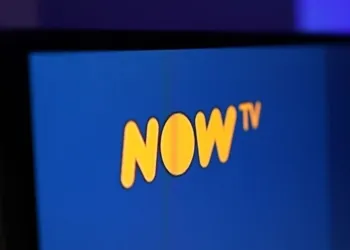 Now Tv Gratis Vodafone