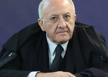 Vincenzo De Luca 3277315.660x368.v1