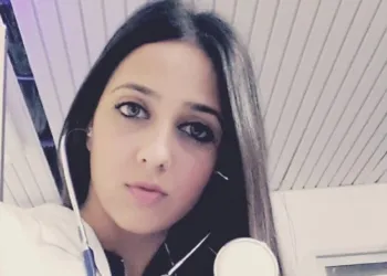 Quaranta E1585923165201