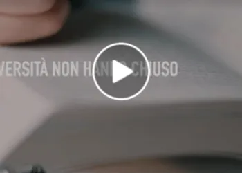 Schermata 2020 04 24 Alle 13.02.58