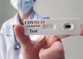 Coronavirus Sicilia Test Sierologico