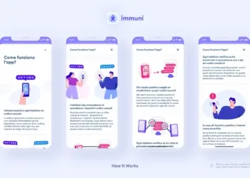 Immuni4 Scaled