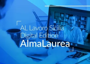 Al Lavoro Sicilia Almalaurea 1